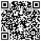 Balls Breaker Google Play download qr code