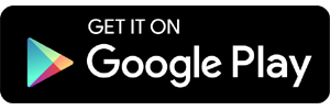 Balls Breaker Google Play download link