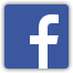 Balls Breaker Facebook Fun Page
