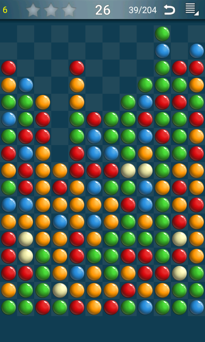 Balls Breaker Screenshot 3