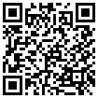Balls Breaker SlideMe qr code