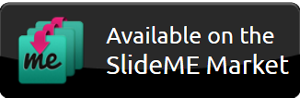 Balls Breaker SlideMe download link